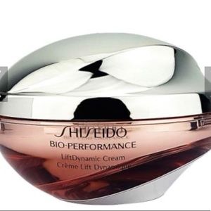 🎁SOLD🎁BIO-Performance LiftDynamic Cream (50 mL)